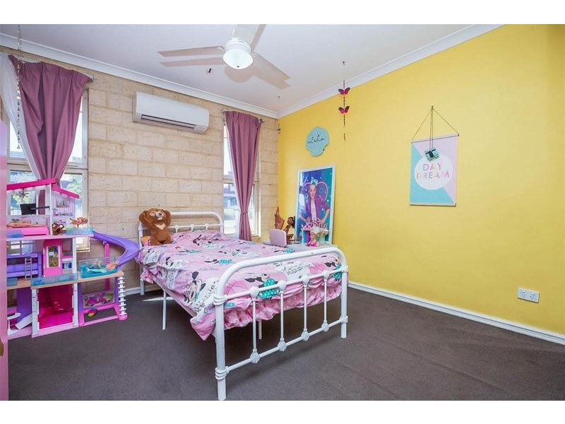 7 Carr Court, South Hedland WA 6722