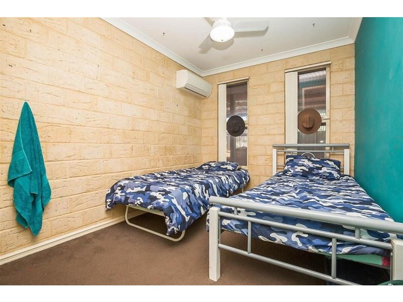 7 Carr Court, South Hedland WA 6722