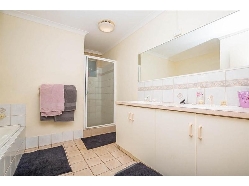 7 Carr Court, South Hedland WA 6722