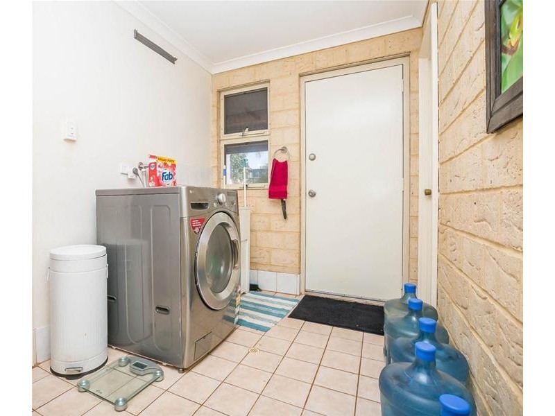 7 Carr Court, South Hedland WA 6722