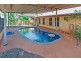 7 Carr Court, South Hedland WA 6722