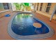 7 Carr Court, South Hedland WA 6722