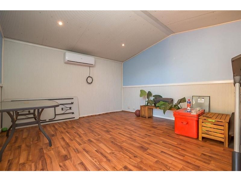 7 Carr Court, South Hedland WA 6722