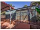 7 Carr Court, South Hedland WA 6722