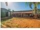 7 Carr Court, South Hedland WA 6722
