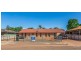 7 Carr Court, South Hedland WA 6722