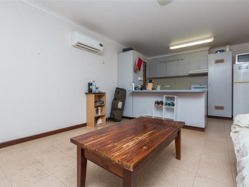 99A Paton Road, South Hedland WA 6722