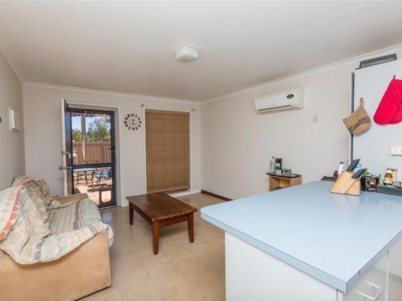 99A Paton Road, South Hedland WA 6722