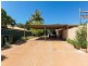 99A Paton Road, South Hedland WA 6722