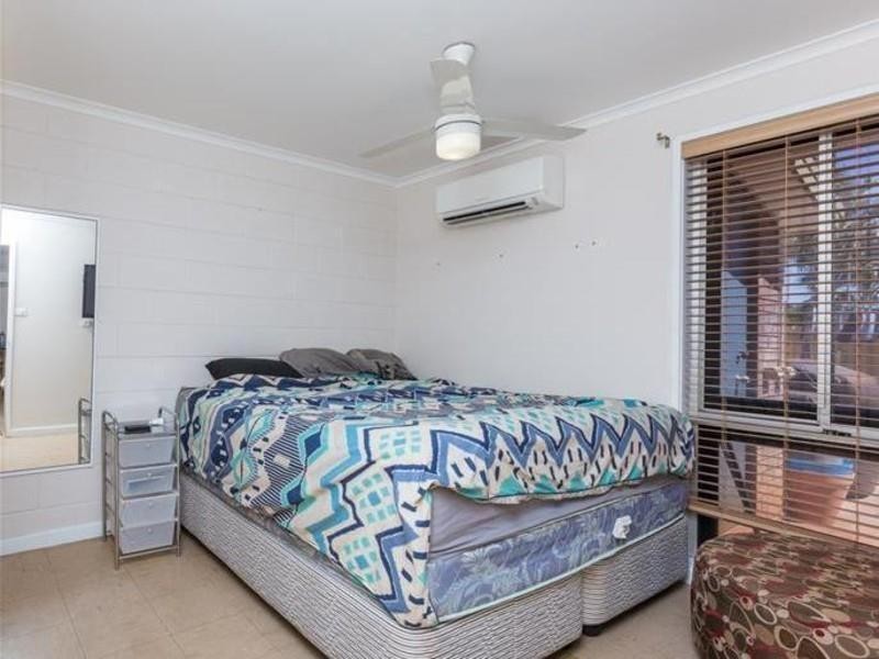 99A Paton Road, South Hedland WA 6722