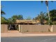 99A Paton Road, South Hedland WA 6722