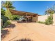 99A Paton Road, South Hedland WA 6722