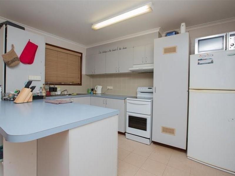 99A Paton Road, South Hedland WA 6722