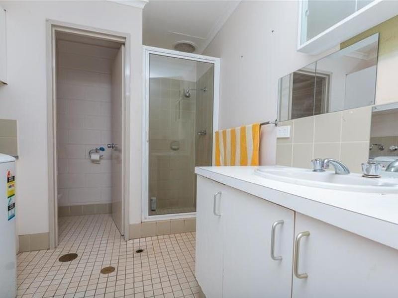 99A Paton Road, South Hedland WA 6722