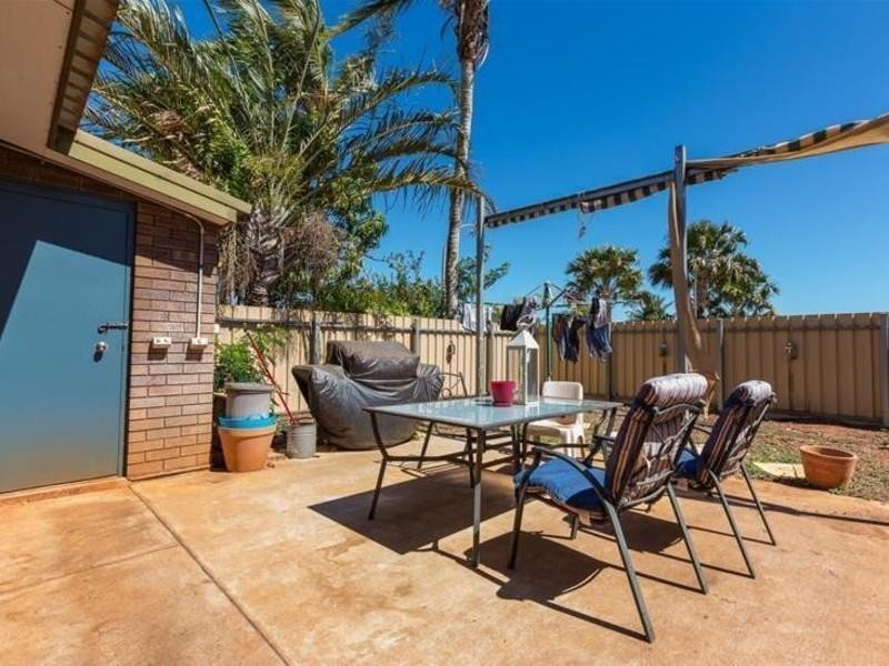 99A Paton Road, South Hedland WA 6722