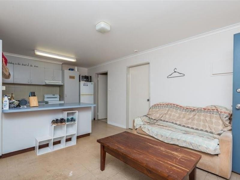99A Paton Road, South Hedland WA 6722