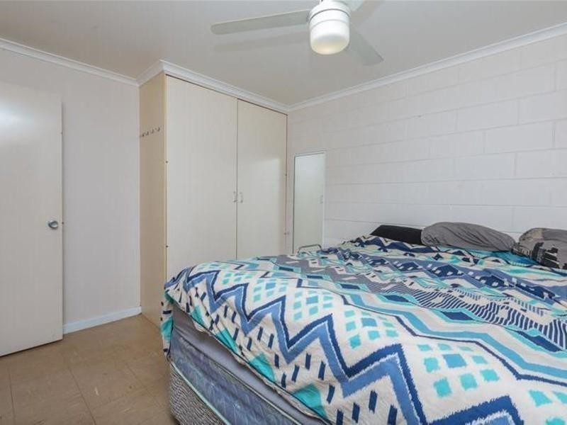 99A Paton Road, South Hedland WA 6722