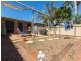 99A Paton Road, South Hedland WA 6722