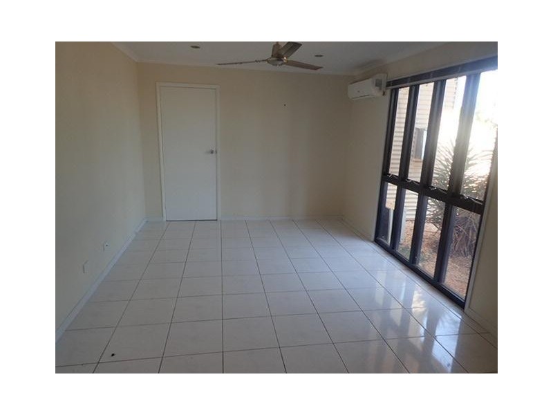 10 Eucalypt Way, South Hedland WA 6722