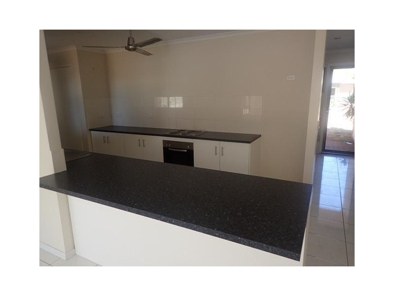 10 Eucalypt Way, South Hedland WA 6722