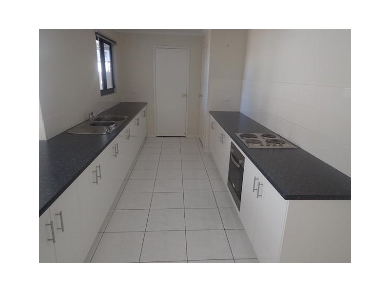 10 Eucalypt Way, South Hedland WA 6722