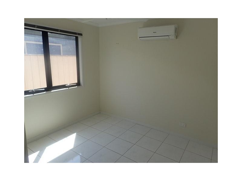 10 Eucalypt Way, South Hedland WA 6722