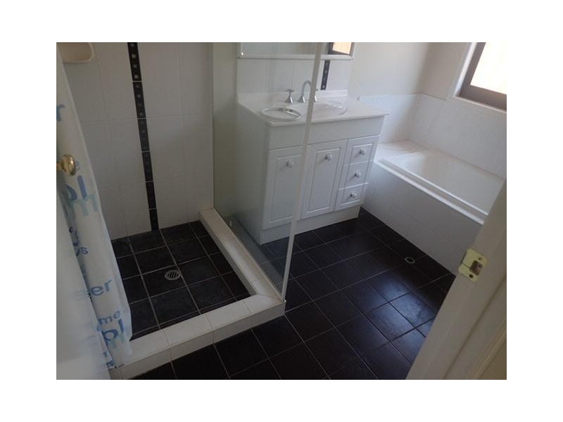 10 Eucalypt Way, South Hedland WA 6722