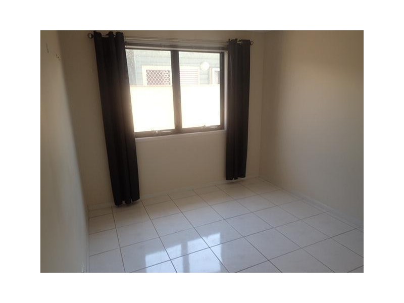 10 Eucalypt Way, South Hedland WA 6722