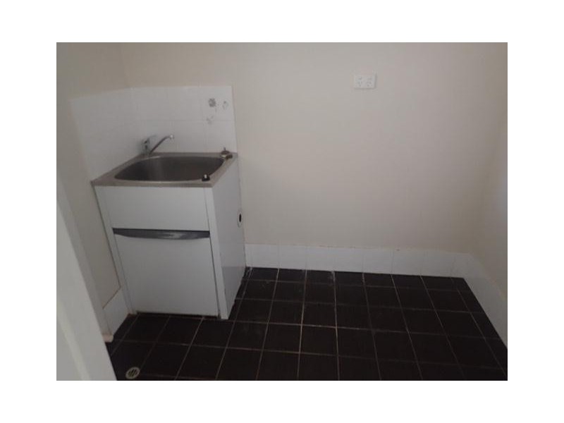 10 Eucalypt Way, South Hedland WA 6722