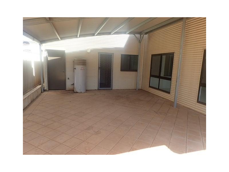 10 Eucalypt Way, South Hedland WA 6722