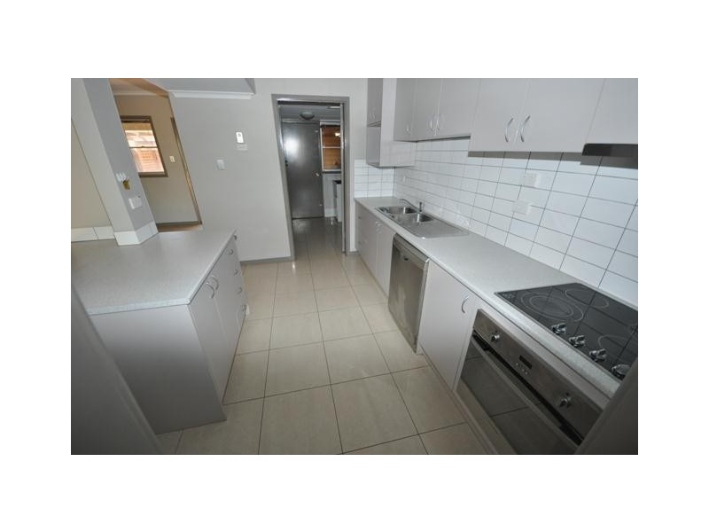 14 Judith Way, South Hedland WA 6722