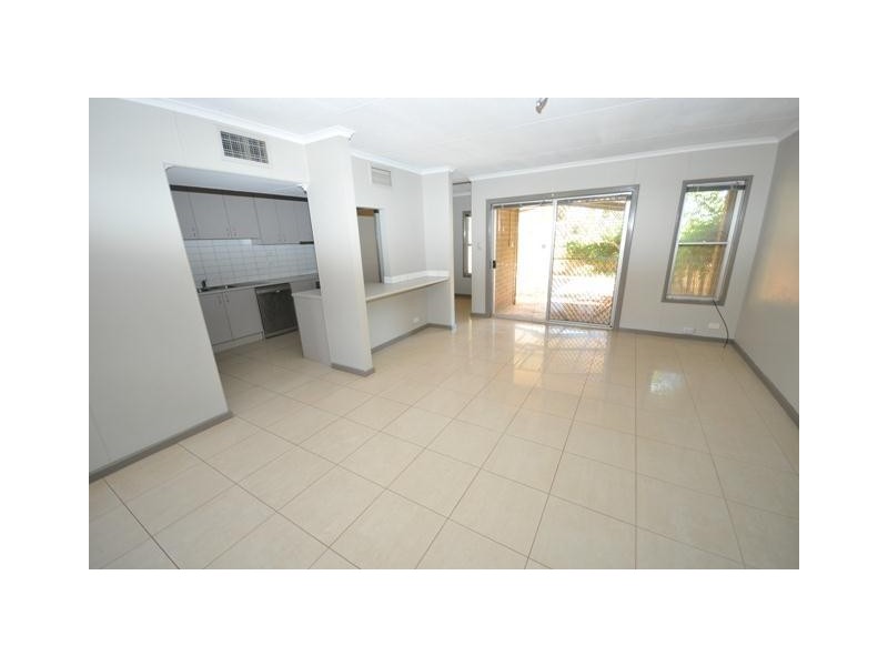 14 Judith Way, South Hedland WA 6722