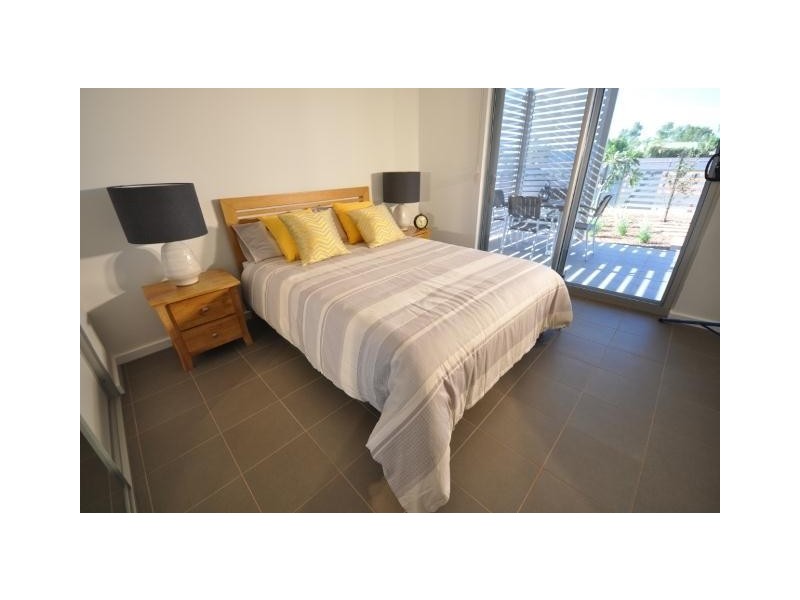 17/16 Smith Street, South Hedland WA 6722