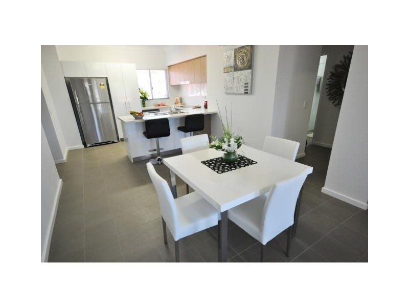 17/16 Smith Street, South Hedland WA 6722