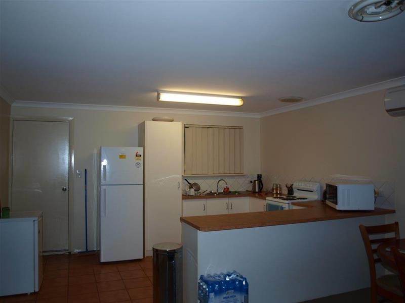 28/1 Cowra Drive, Newman WA 6753