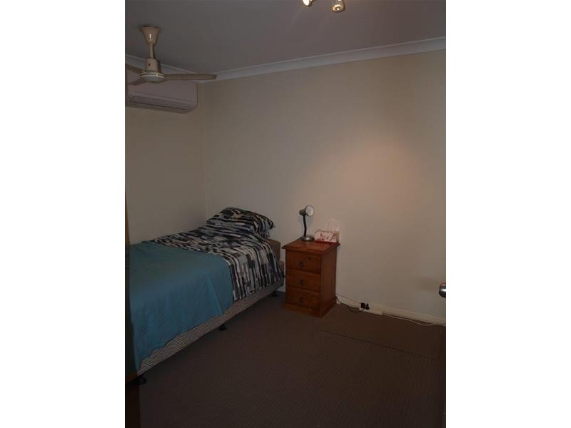 28/1 Cowra Drive, Newman WA 6753