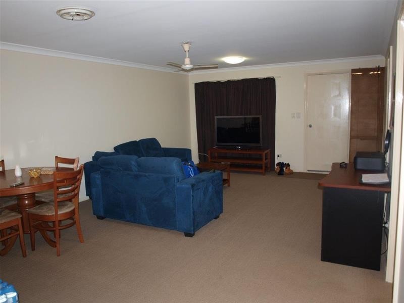 28/1 Cowra Drive, Newman WA 6753