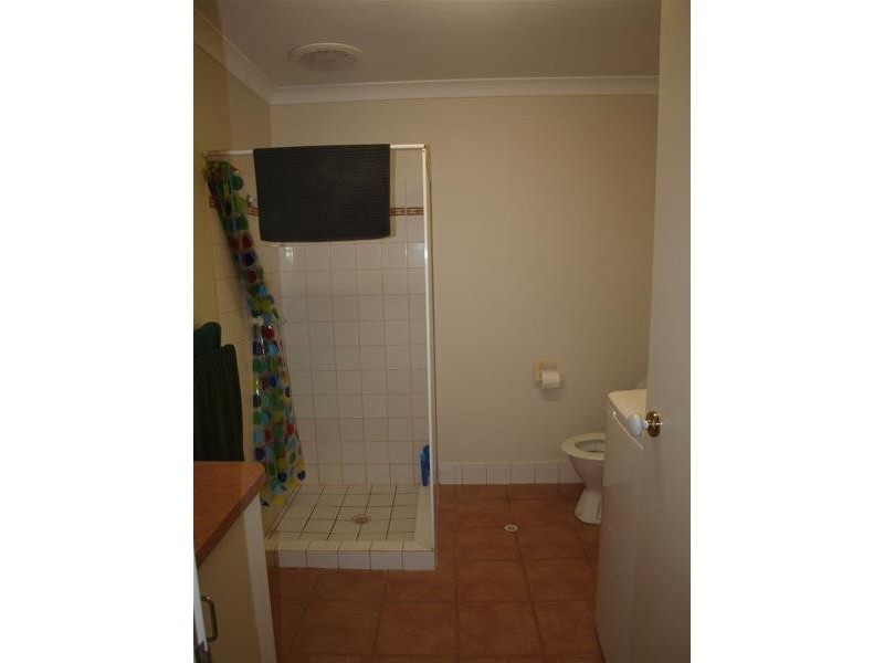 28/1 Cowra Drive, Newman WA 6753