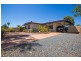 6 Koombana Avenue, South Hedland WA 6722