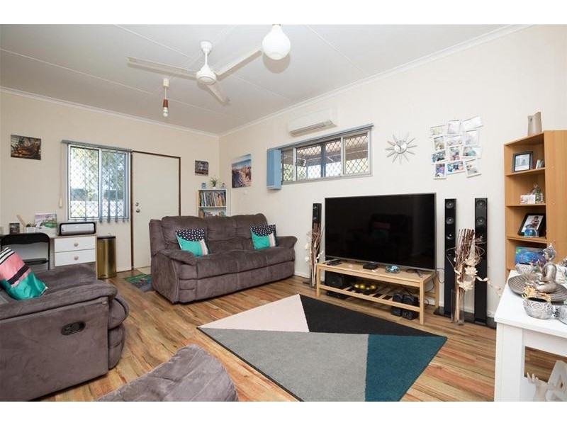 6 Koombana Avenue, South Hedland WA 6722