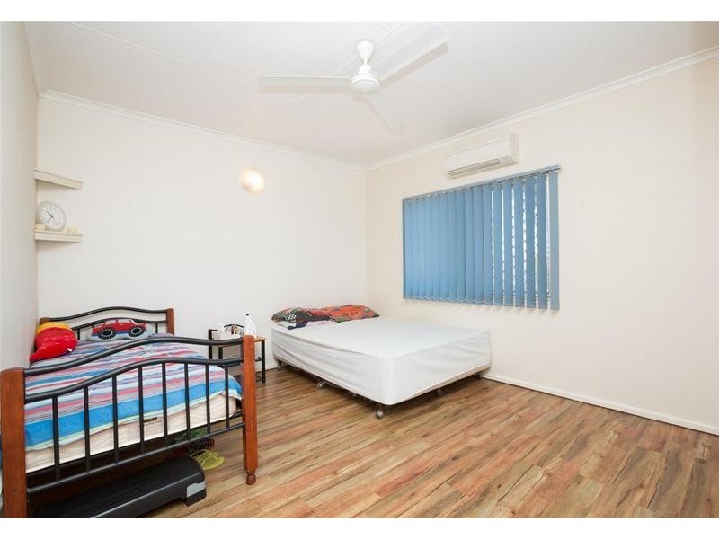 6 Koombana Avenue, South Hedland WA 6722