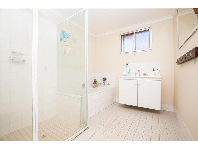 6 Koombana Avenue, South Hedland WA 6722