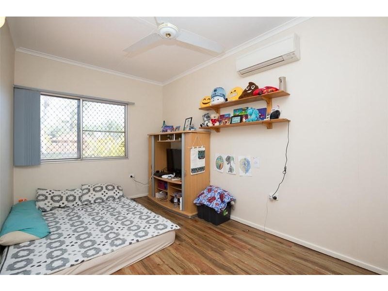 6 Koombana Avenue, South Hedland WA 6722