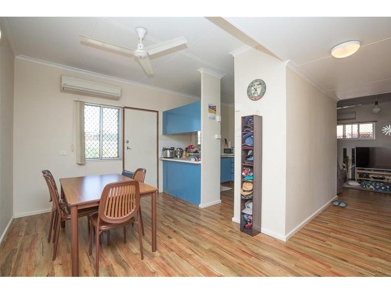 6 Koombana Avenue, South Hedland WA 6722