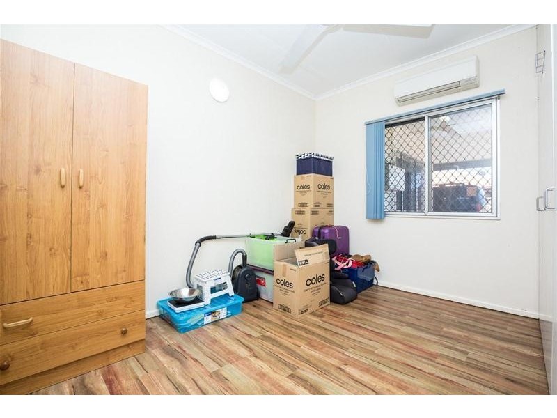 6 Koombana Avenue, South Hedland WA 6722