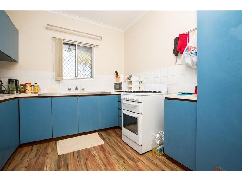 6 Koombana Avenue, South Hedland WA 6722