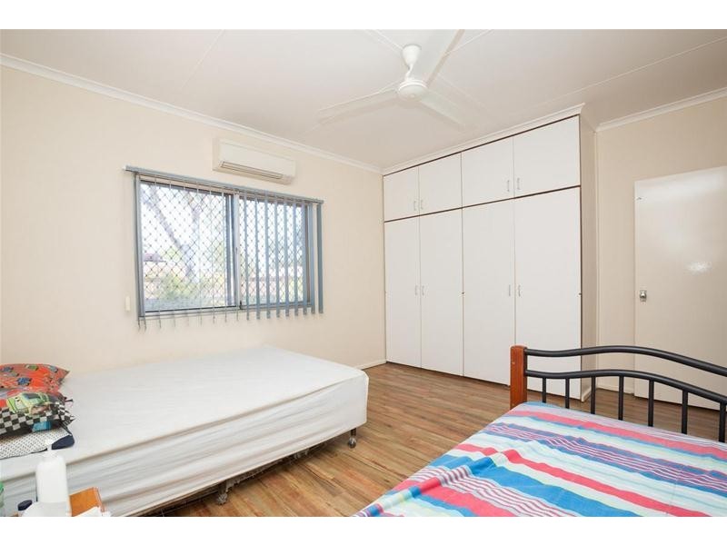 6 Koombana Avenue, South Hedland WA 6722