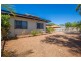 6 Koombana Avenue, South Hedland WA 6722