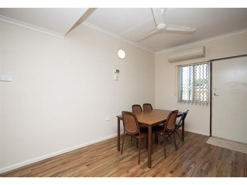 6 Koombana Avenue, South Hedland WA 6722