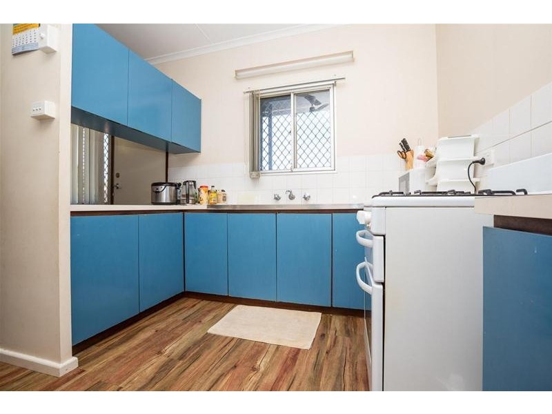 6 Koombana Avenue, South Hedland WA 6722